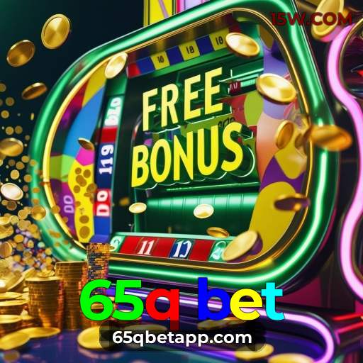 FAQ 65q bet Brasil - Perguntas frequentes sobre bônus, PIX, RTP, APP mobile e VIP
