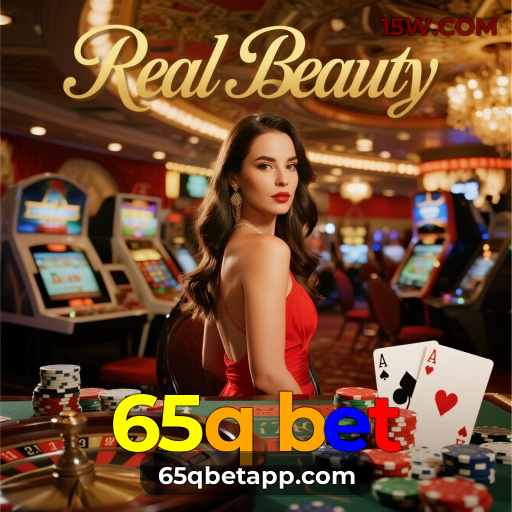 Grandes vencedores 65q bet de São Paulo, Rio de Janeiro, Belo Horizonte - Saques PIX confirmados