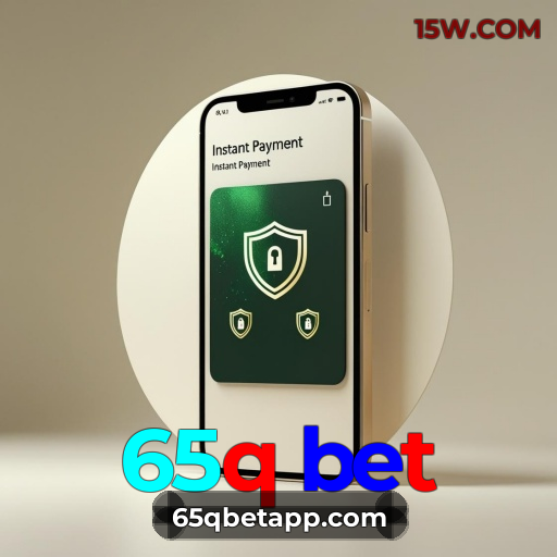 Loterias online disponíveis na 65q bet