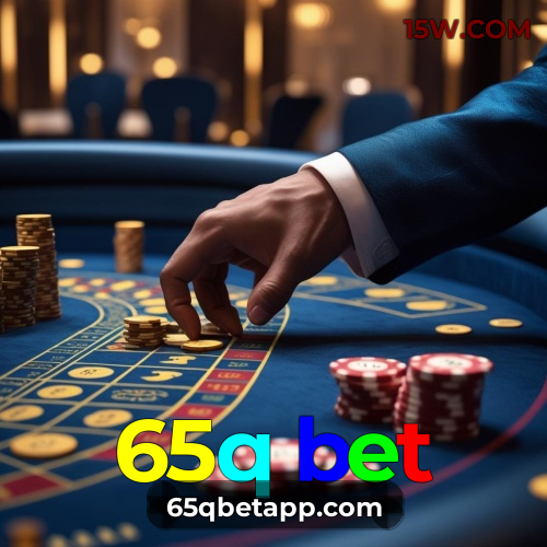 Grandes vencedores 65q bet de São Paulo, Rio de Janeiro, Belo Horizonte - Saques PIX confirmados