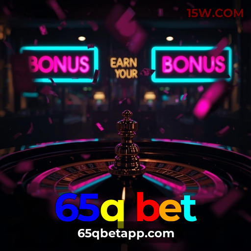 Tabela RTP dos jogos de cassino da 65q bet