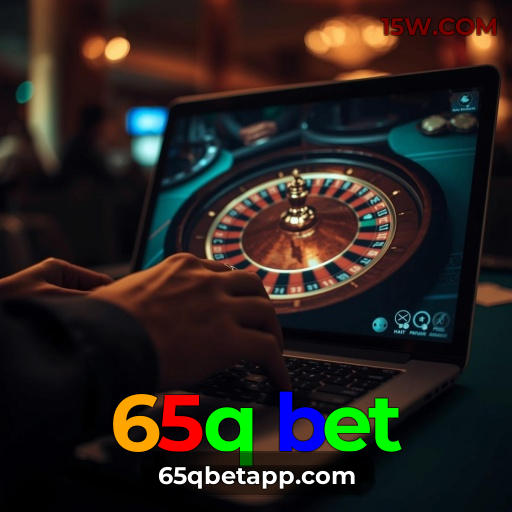 Explore o Mundo VIP na 65q bet | Bônus Exclusivos e Cashback 2026