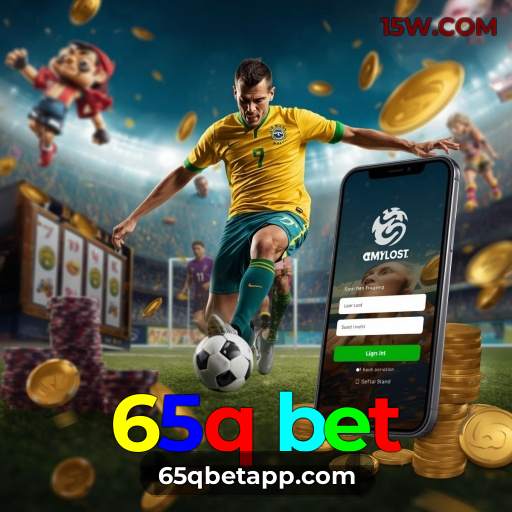 FAQ 65q bet Brasil - Perguntas frequentes sobre bônus, PIX, RTP, APP mobile e VIP