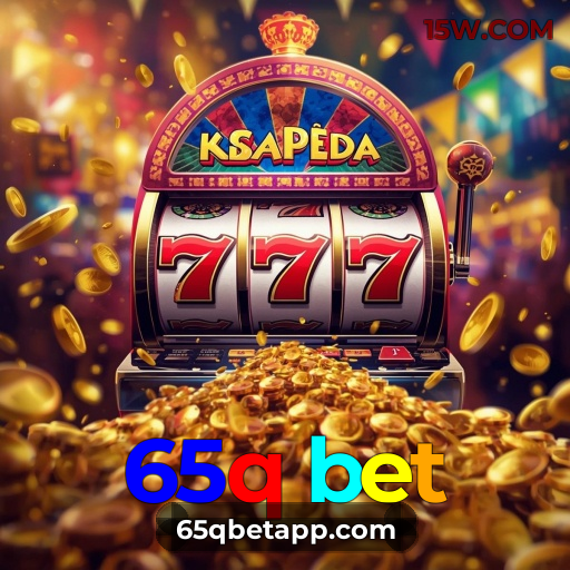 65q bet.com Cassino Online | Slots e Jogos | Site Oficial