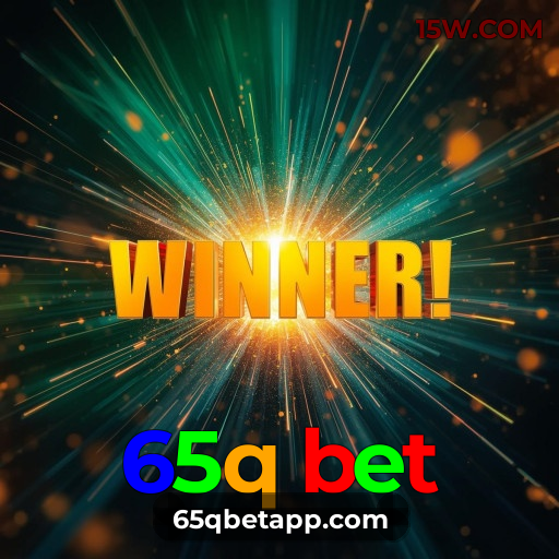 65q bet suporte 24/7 português Brasil - 47 atendentes brasileiros chat ao vivo