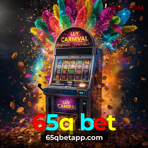 65q bet bônus R$5.000 + 500 giros - Rollover 35x, prazo 30 dias, 38% taxa conversão