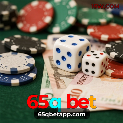 65q bet segurança SSL 256-bit - Licença Curaçao, eCOGRA, GLI certificado