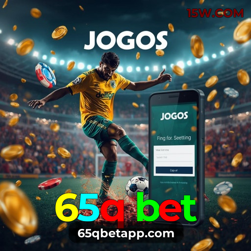 Jogo responsável 65q bet - Ferramentas de controle, limites, auto-exclusão, suporte CVV 188