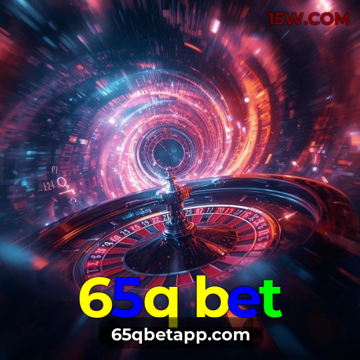 65q bet segurança SSL 256-bit - Licença Curaçao, eCOGRA, GLI certificado