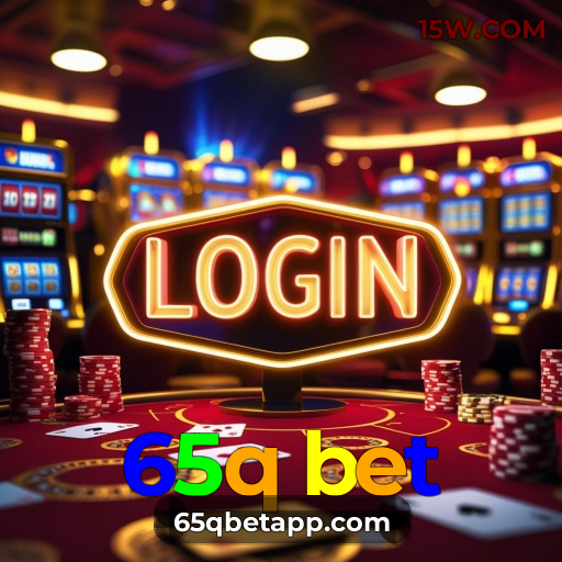 Estatísticas 65q bet 2025–2026 - 120 mil jogadores ativos, R$72.5M pagos, RTP 96.52%