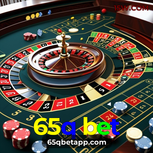 65q bet bônus R$5.000 + 500 giros - Rollover 35x, prazo 30 dias, 38% taxa conversão