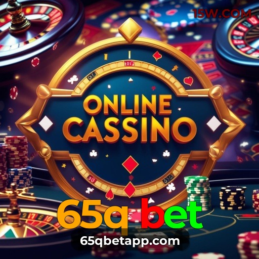 65q bet segurança SSL 256-bit - Licença Curaçao, eCOGRA, GLI certificado