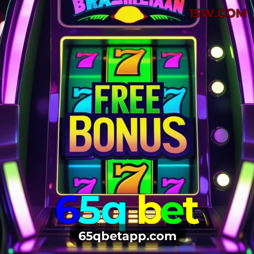 Melhores Slots para VIPs na 65q bet: Alta Volatilidade e Ganhos