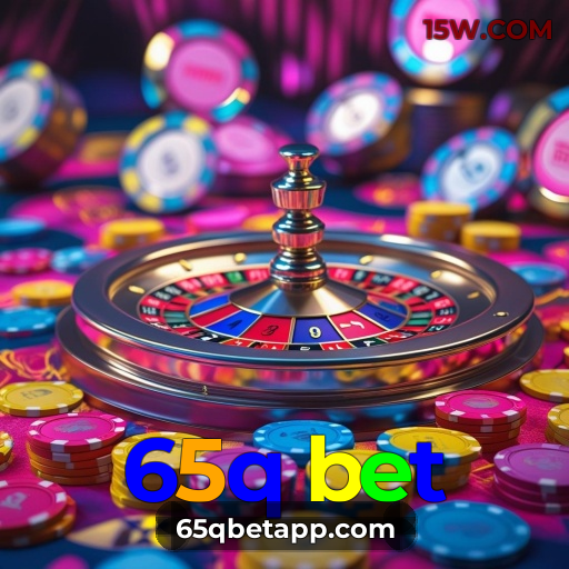 65q bet APP mobile iOS Android - 187 mil downloads São Paulo Rio BH