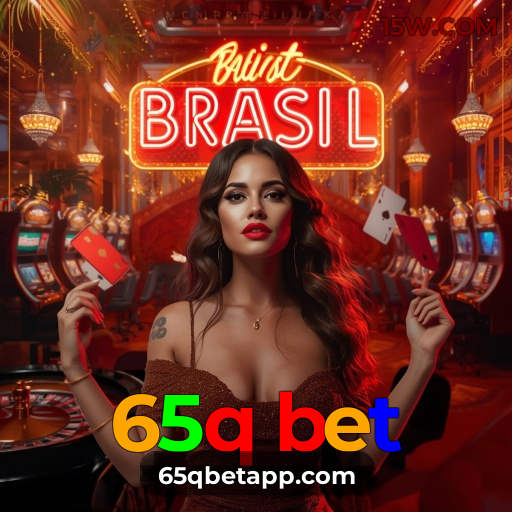 FAQ 65q bet Brasil - Perguntas frequentes sobre bônus, PIX, RTP, APP mobile e VIP
