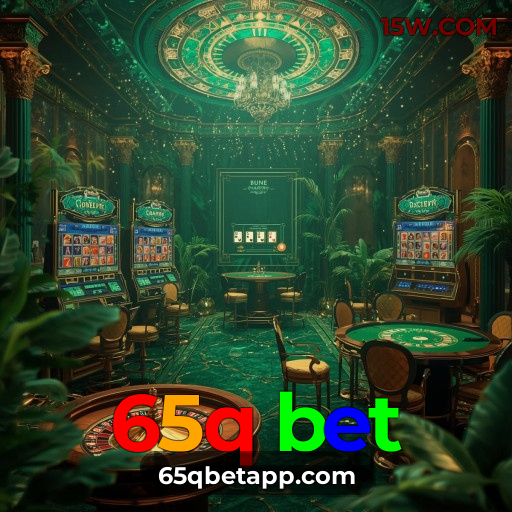 Estatísticas 65q bet 2025–2026 - 120 mil jogadores ativos, R$72.5M pagos, RTP 96.52%