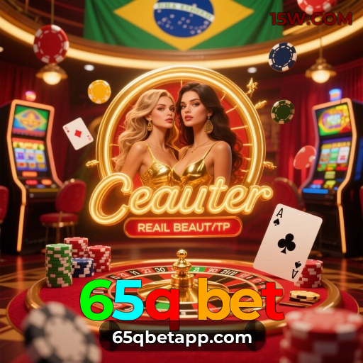 Jogo responsável 65q bet - Ferramentas de controle, limites, auto-exclusão, suporte CVV 188