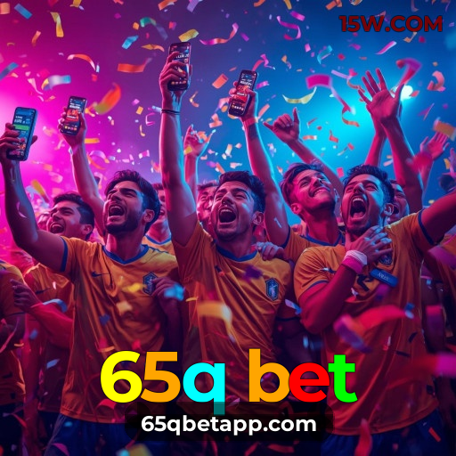 Catálogo 65q bet 3.100+ jogos - Pragmatic Play, Evolution, NetEnt