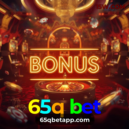 65q bet.com Cassino Online | Slots e Jogos | Site Oficial