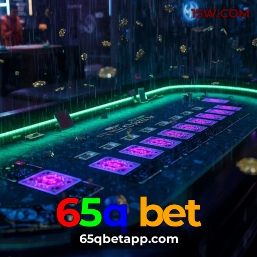 65q bet suporte 24/7 português Brasil - 47 atendentes brasileiros chat ao vivo