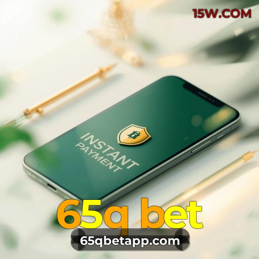 65q bet App Brasil – Baixe Rápido e Use com Facilidade