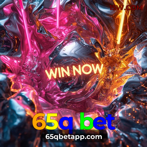 65q bet PIX instantâneo Brasil - Depósito e saque em minutos 24/7