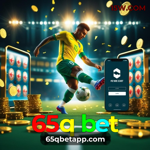 Níveis do programa VIP da 65q bet